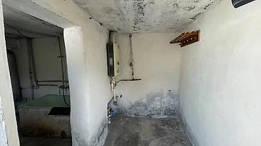 Həyət evləri və villaların satışı: 7 otaqlı, 167 kv. m, Təmirsiz — 23