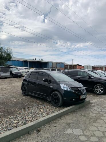 honda fit армения: Срочно продаю хонда фит 2008 . 1.3 в хорошем состоянии авто запуска