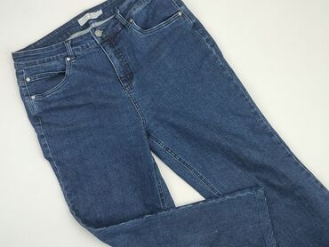 Jeans: Jeans for men, XL (EU 42), condition - Very good