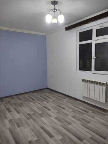 Digər kommersiya daşınmaz əmlakı: Nərimanov metrosu Metroparkın yanın 55 kv obyekt icarəyə verilir — 18