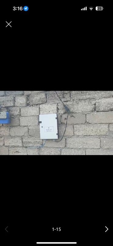 Həyət evləri və villaların satışı: Türkan qəs. 2 otaqlı, 100 kv. m, Kredit yoxdur, Təmirsiz — 1