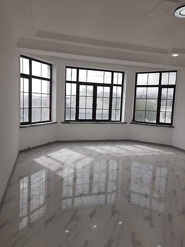 abyektler: Gəncə şəhərində yerləşən 300 m² sahəyə malik obyekt təklif olunur — 3