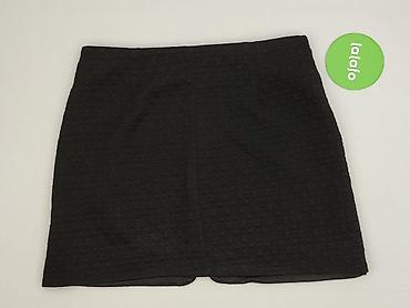 spódnica simple: New Look, Spódnica damska, rozmiar S — 3