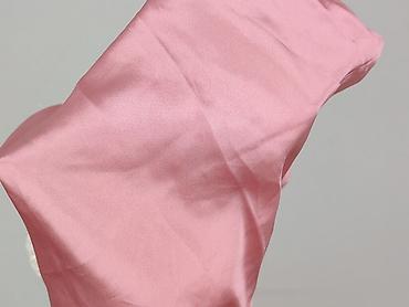 primark vinted: Boux Avenue, Koszula nocna damska, rozmiar S — 6