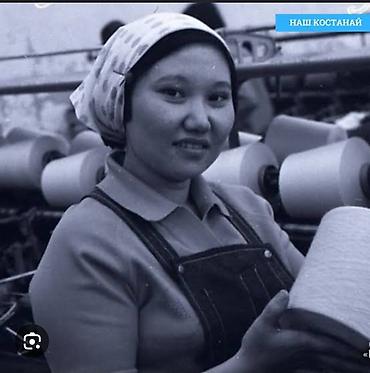 катушка нитка: Конусные патроны для нитей — 150 шт. Продаю конусные патроны (шпули) — 7