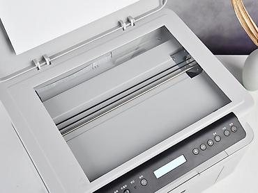 Принтеры: Принтер HP Laser MFP 115w 💸 Акция!17000 сом ✨HP Laser MFP 115w — — 6