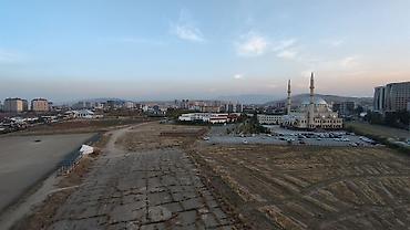 2016: 1 комната, 45 м², Джальская больница Элитка, 8 этаж, Евроремонт — 3