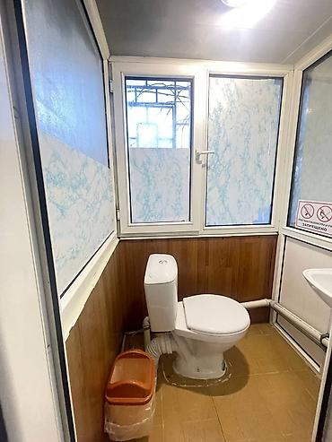 Долгосрочная аренда квартир: 1 комната, Собственник, С подселением, С мебелью полностью — 12