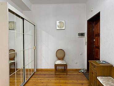 Продажа квартир: 2 комнаты, 133 м², Элитка, 7 этаж, Евроремонт — 16
