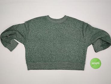 zara bluzy: Zara, Bluza damska
, rozmiar M — 2
