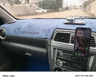 tactrix openport 2.0 купить: Subaru Impreza: 2003 г., 1.5 л, Автомат, Бензин, Универсал — 1