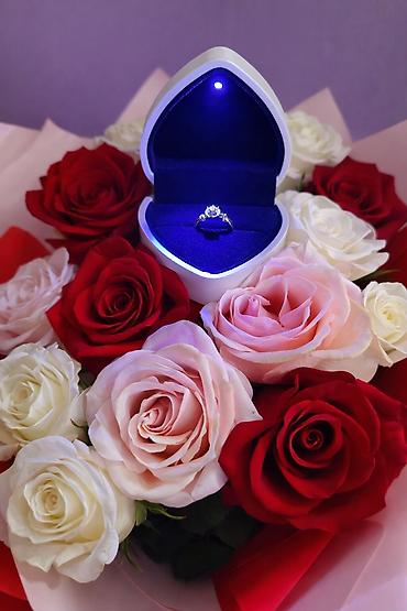 Коробки: Коробка — 6