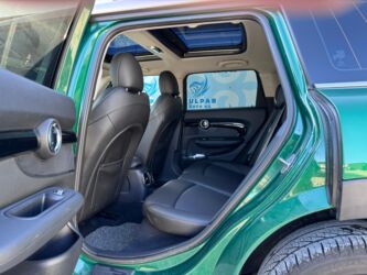 Mini: Mini Cooper: 2019 г., 1.5 л, Автомат, Бензин, Хэтчбэк — 9