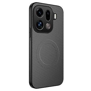 oppo find: OPPO FİND X9 PRO VƏ OPPO FİND X9 üçün telefon örtükləri - Uyğunluq — 1