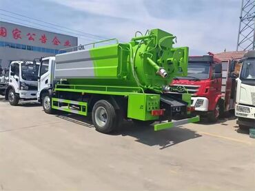 Экскаваторы: Экскаватор, 2024 г., Колесный — 21