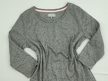 reserved sweter: Reserved, Sukienka damska, rozmiar M — 1