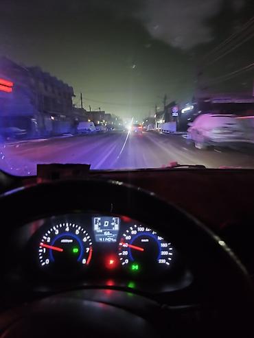 Hyundai: Hyundai Solaris: 2016 г., 1.4 л, Автомат, Бензин — 9