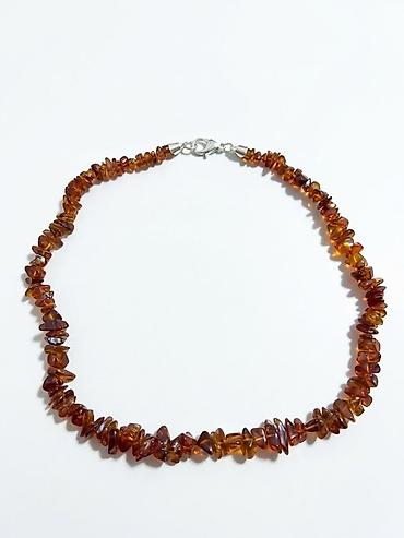 sak qosqu: Boyunbağı, Pulsuz çatdırılma — 4