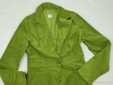 Жінкам: GREY WOLF, Піджак жіночий, 2XL