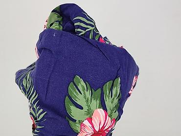 klapki rusin: UP2Fashion, Spodnie materiałowe damskie, rozmiar S — 6