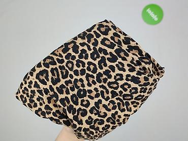 na szelkach: Zara, T-shirt damski, rozmiar M — 5