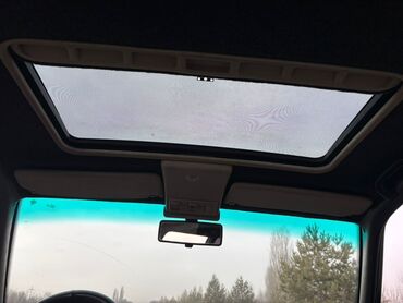 Volkswagen: Volkswagen Passat Variant: 1991 г., Универсал — 8