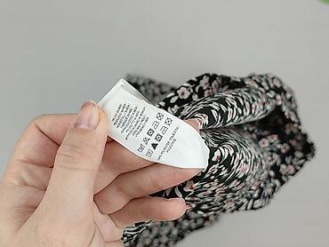 s flirt: Primark, Sukienka damska, rozmiar L — 5