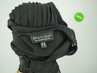 manekin: Wearhouse, Sukienka damska, rozmiar S — 6