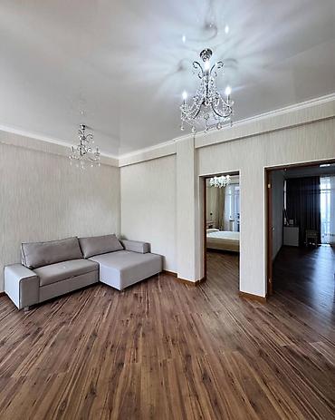 Продажа коттеджей и домов: 🏡 Продается дуплекс-коттедж на территории элитного пансионата Costa — 6