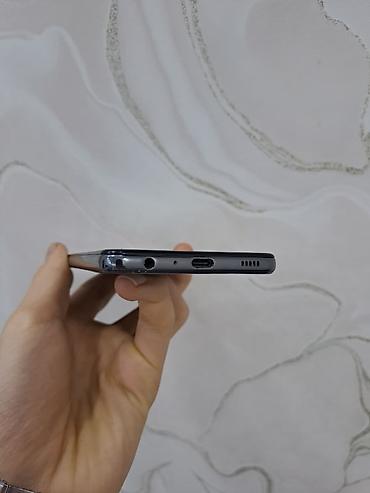 intel core i: Samsung Galaxy A32, 64 GB, Düyməli, Sensor, Barmaq izi — 3
