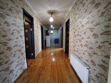 Həyət evləri və villaların satışı: Sabunçu rayonu Maştağa qəsəbəsi ərazisində kanal marketin yaxınlığında -da lalafo.az — 9 Həyət evləri və villaların satışı: Sabunçu rayonu Maştağa qəsəbəsi ərazisində kanal marketin yaxınlığında — 9