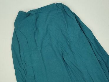 Women`s skirt, size S