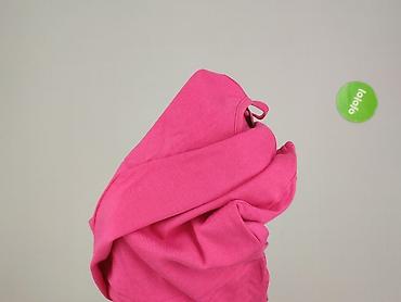 junarose sukienki: Bpc bonprix collection, Sukienka damska, rozmiar XS — 6