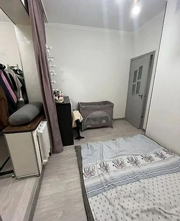 Долгосрочная аренда квартир: 2 комнаты, Агентство недвижимости, Без подселения, С мебелью полностью, С мебелью частично at lalafo.kg — 3 Долгосрочная аренда квартир: 2 комнаты, Агентство недвижимости, Без подселения, С мебелью полностью, С мебелью частично — 3