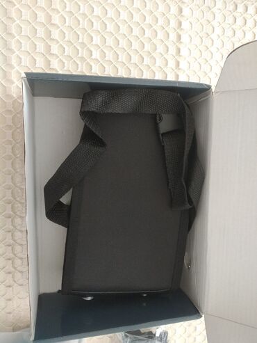 Multimetrlər və testerlər: Multimetr, Rəqəmsal -da lalafo.az — 6 Multimetrlər və testerlər: Multimetr, Rəqəmsal — 6