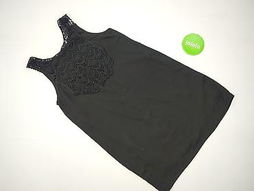 junarose: New Look, Tunika damska, rozmiar XL — 3