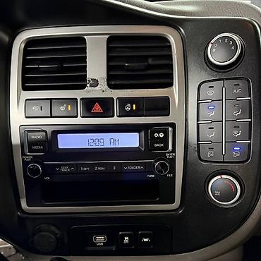 мини трак: Hyundai Porter: 2022 г., 2.5 л, Механика, Дизель — 6