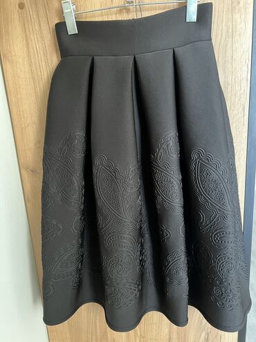 Другая женская одежда: В отличном состоянии вещи! — 1