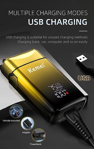 Elektrik üzqırxanlar: Elektrik üzqırxan, Kemei, Yeni, Ödənişli çatdırılma, Rayonlara çatdırılma, Ünvandan götürmə — 7