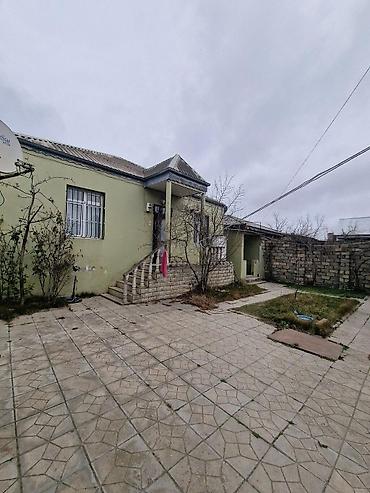 Забрат 5 комнат, 115 м², Нет кредита, Средний ремонт at lalafo.az Забрат 5 комнат, 115 м², Нет кредита, Средний ремонт