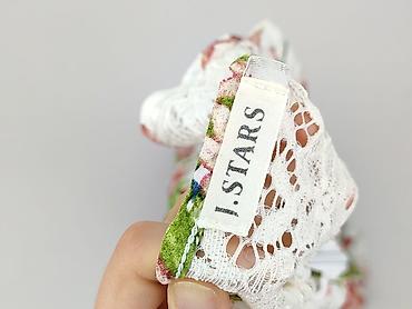 kostiumy she: Sukienka damska, rozmiar S — 4