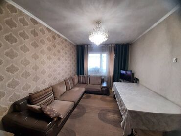 ���������� ���������������� �� �������������� 3 �� ������������������: 3 комнаты, 62 м², 105 серия, 5 этаж at lalafo.kg ���������� ���������������� �� �������������� 3 �� ������������������: 3 комнаты, 62 м², 105 серия, 5 этаж
