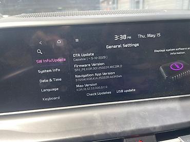 ssang: 🔊 РУСИФИКАЦИЯ АВТО С ВЫЕЗДОМ Работаем с авто: • Kia • Hyundai • Ssang — 5