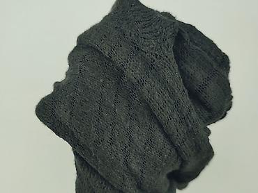 kurtka mis hm: H&M Divided, Kardigan damski, rozmiar S — 6