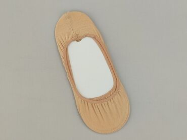 Skarpety damskie, 38-40