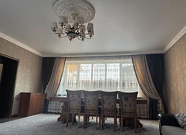 Продажа домов: Дом, 151 м², 6 комнат, Собственник, Дизайнерский ремонт — 14