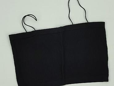elastant: Sinsay, Top damski, rozmiar L — 1
