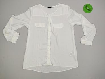 koszula 46: Esmara, Koszula damska, rozmiar XL — 2