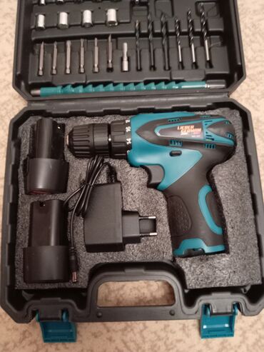 Şurup və qayka açanlar: Yeni Şurup açan Ünvandan götürmə, Kredit yoxdur -da lalafo.az — 8 Şurup və qayka açanlar: Yeni Şurup açan Ünvandan götürmə, Kredit yoxdur — 8