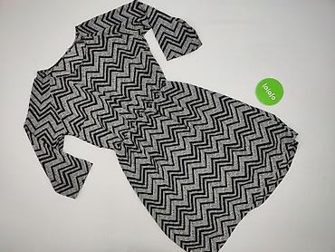 diamonds clothes: Sukienka damska, rozmiar S — 2